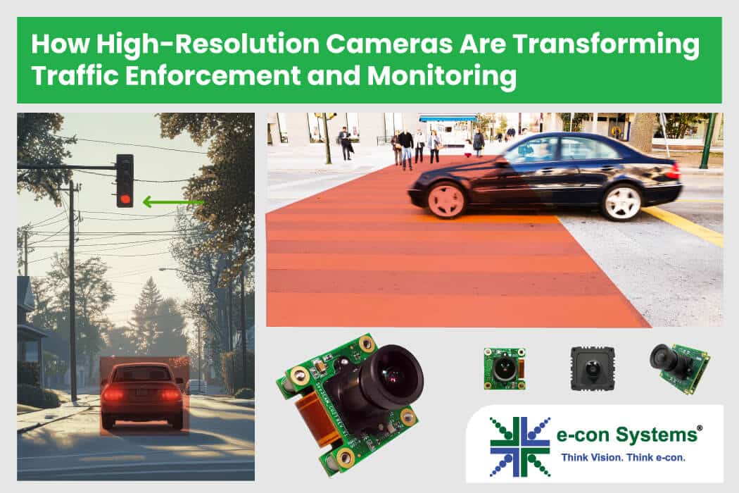 The Rise of AI in Military Applications - visual representation