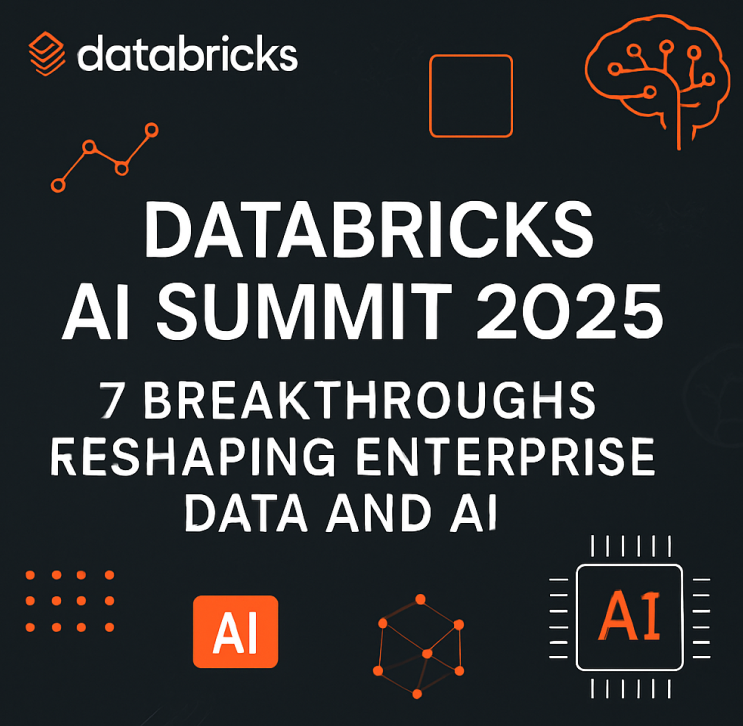 Strategic Recommendations for Different Stakeholders - visual representation