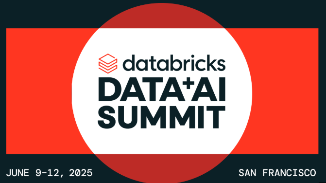 The Valuation Question: What Is Databricks Worth in the AI Era? - visual representation