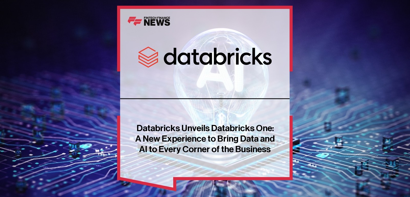 Strategic Implications for Data Warehousing and Analytics - visual representation