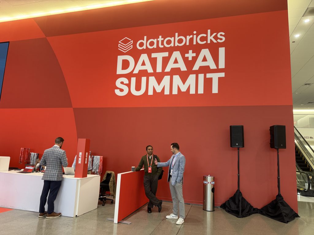 The Agent Economy and Its Infrastructure Requirements - visual representation