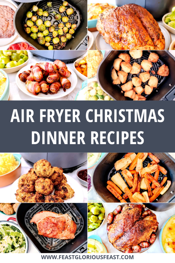 Mulled Wine: The Silly One - visual representation