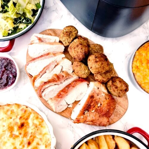 Beyond Christmas: Year-Round Use Cases - visual representation