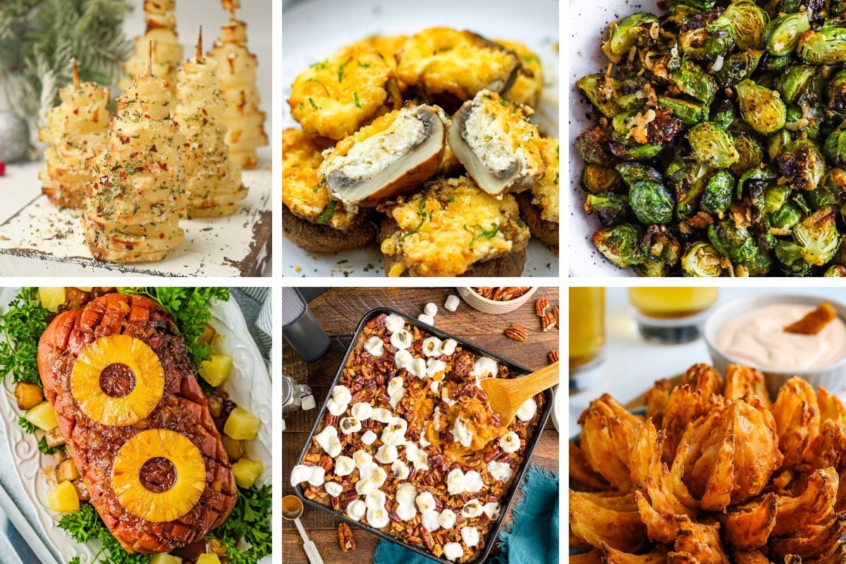 TL; DR - visual representation