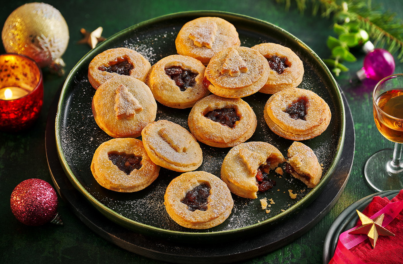 Why This Matters: The Air Fryer Christmas Dilemma - visual representation