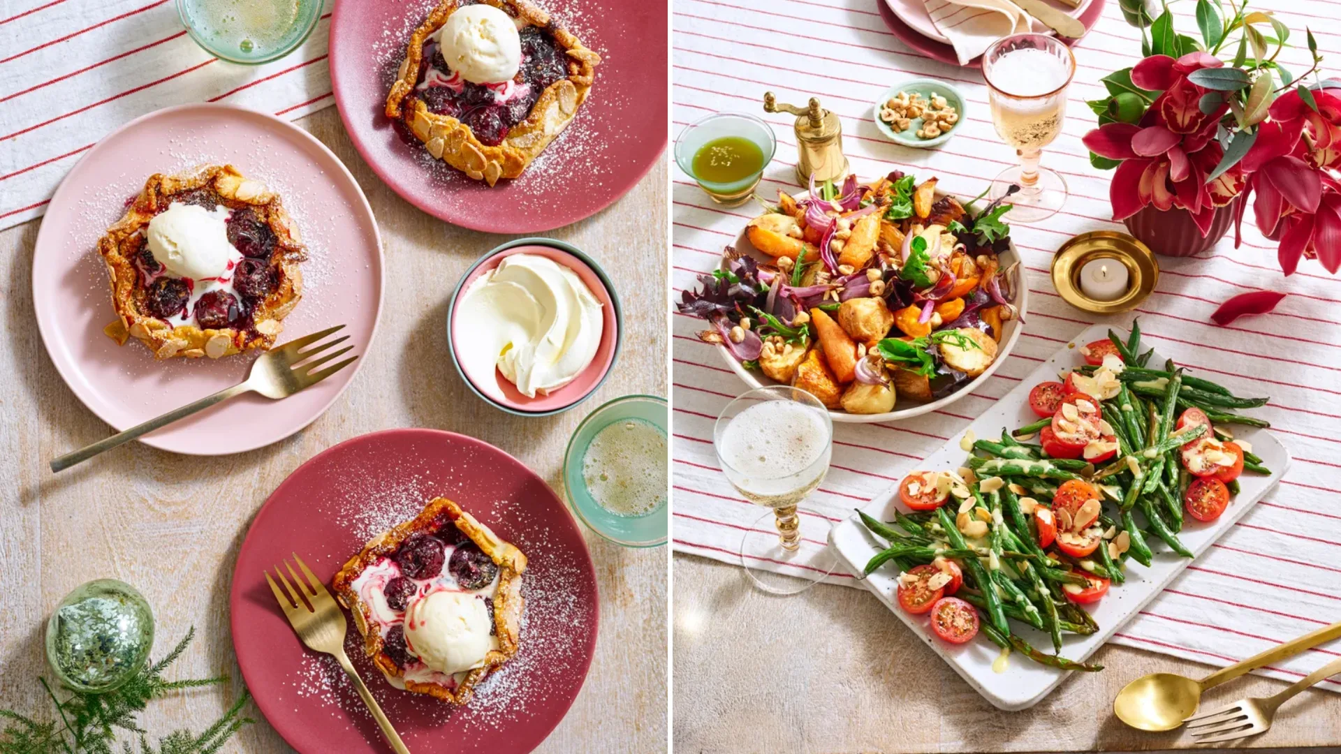 Roast Potatoes: Surprisingly Excellent - visual representation