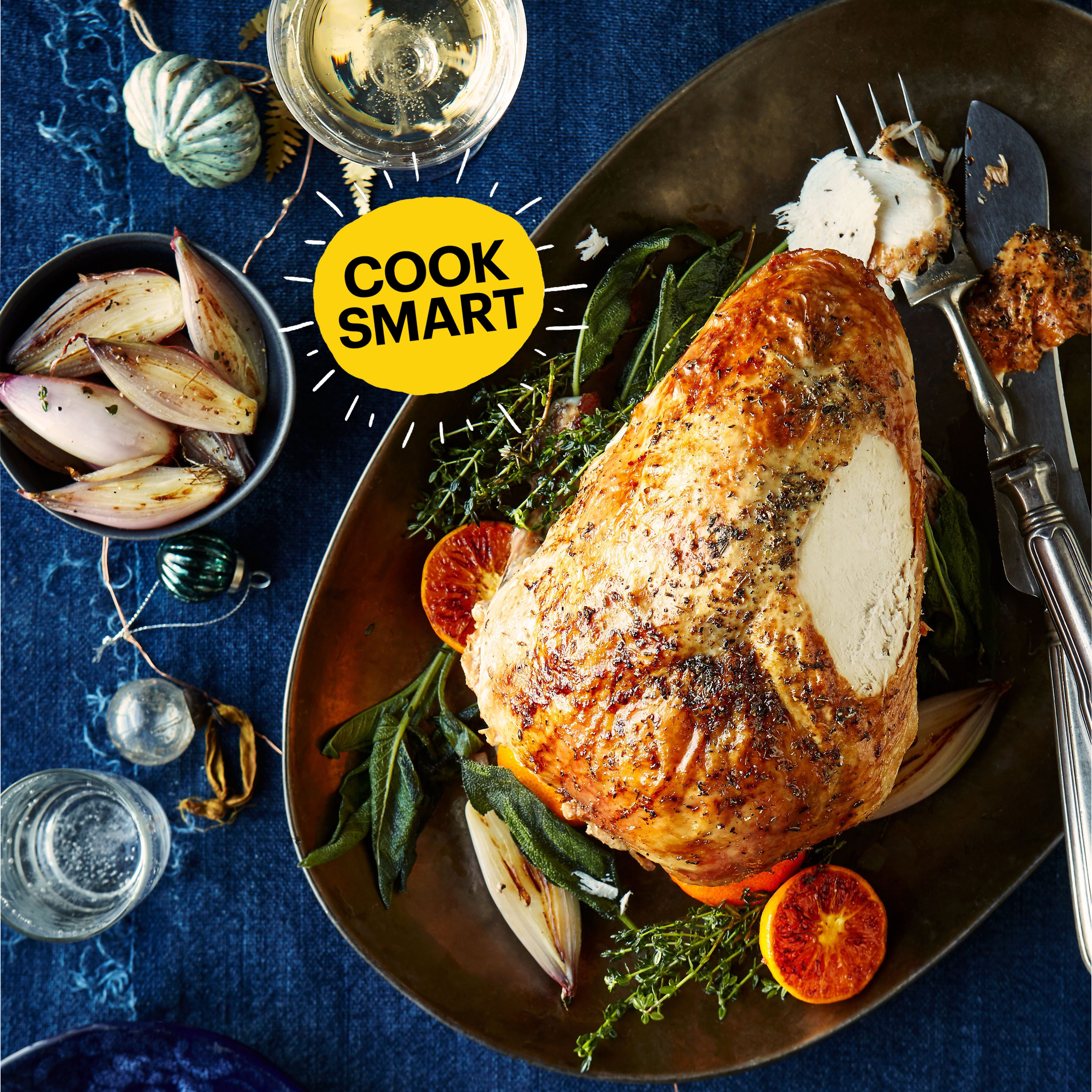 Stuffing Balls: Promising But Finicky - visual representation