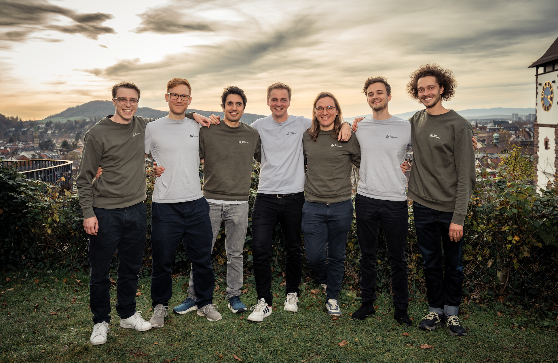 Notable Investments and Exits - contextual illustration