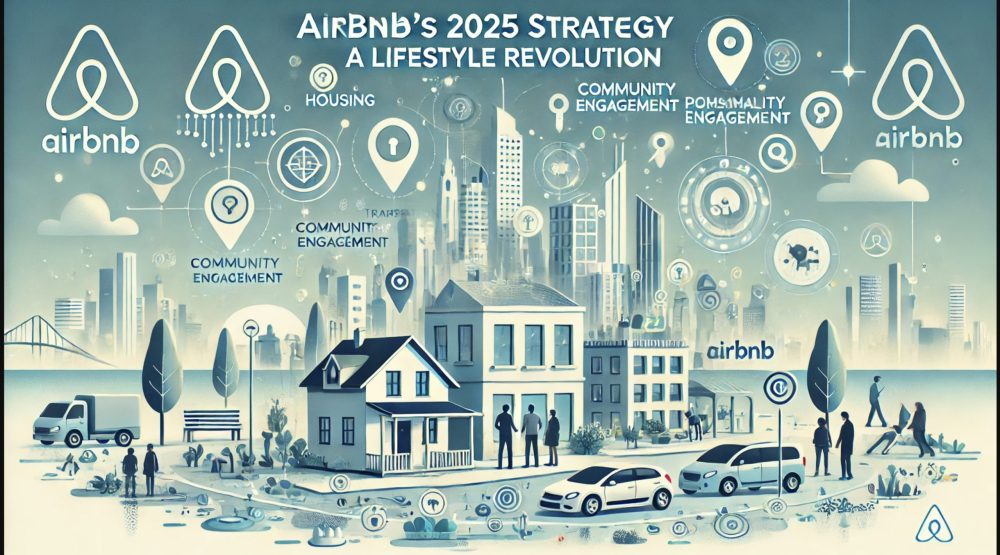 The Three-Year Outlook: What's Actually Coming - visual representation