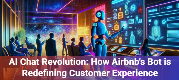 Why This Matters Beyond Airbnb - visual representation