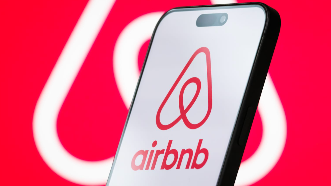 FAQ - visual representation