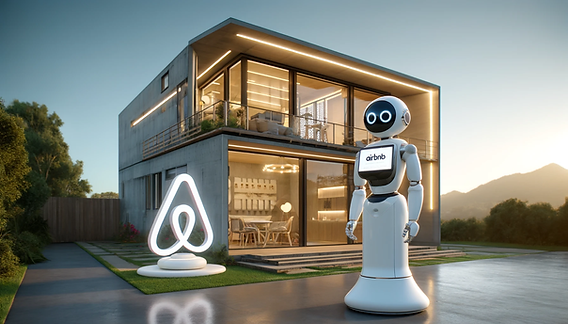 The User Perspective: What You Should Know - visual representation