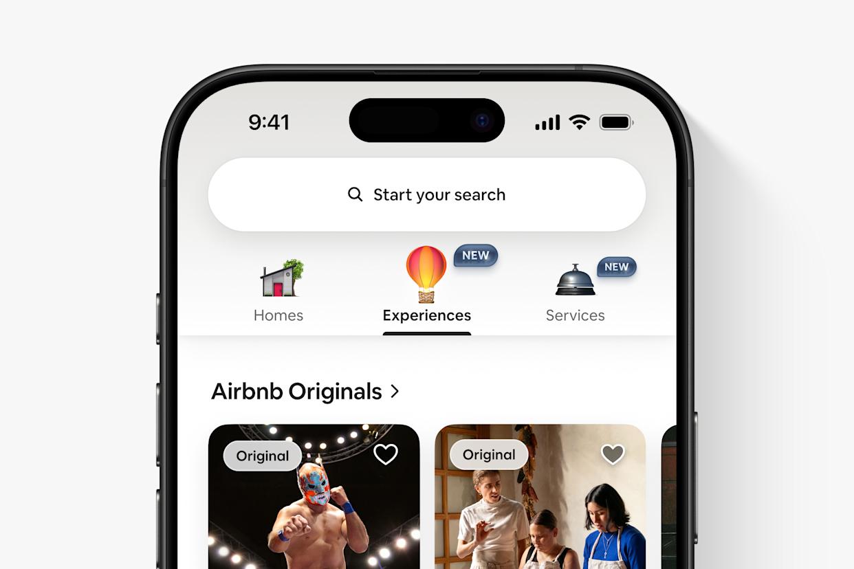 The AI Search Test: What's Actually Happening - contextual illustration