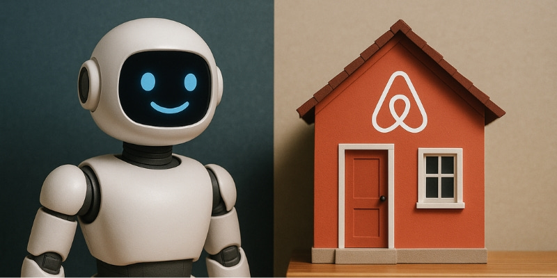 The Expansion to Host Operations - visual representation