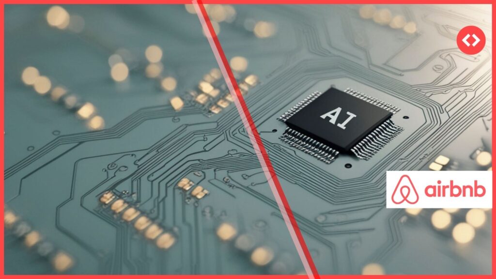 Data, Privacy, and the Transparency Question - visual representation