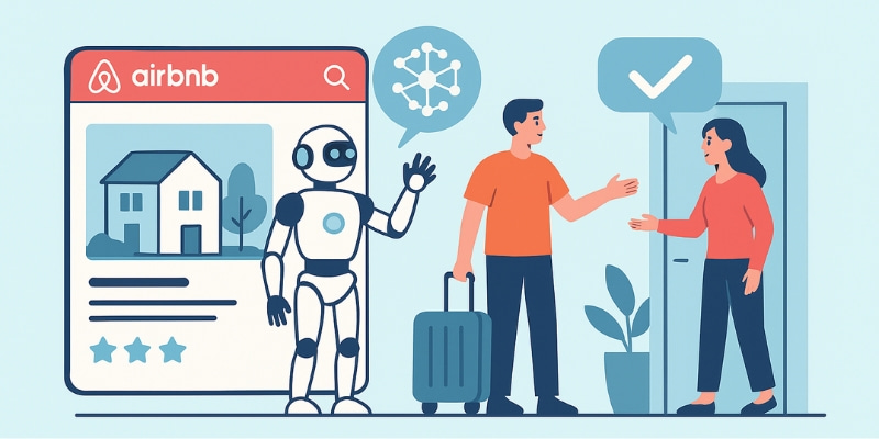 Timeline and Rollout Strategy - visual representation