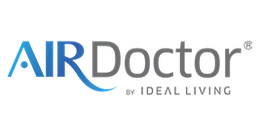 Model Comparisons: Finding the Right Fit - visual representation