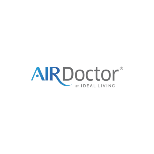 Common Mistakes When Using Air Doctor Coupons - visual representation