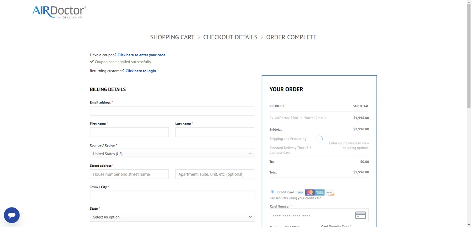 Timing Your Purchase: When to Buy - visual representation