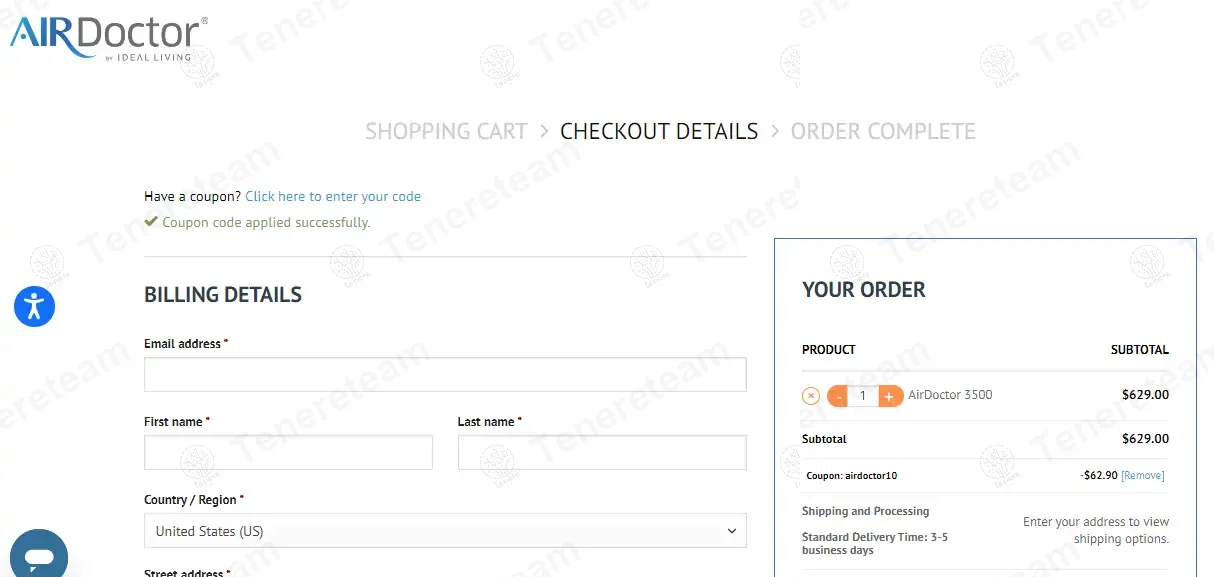 Red Flags: Avoiding Expired and Fake Codes - visual representation