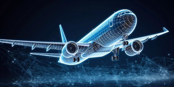 FAQ - visual representation