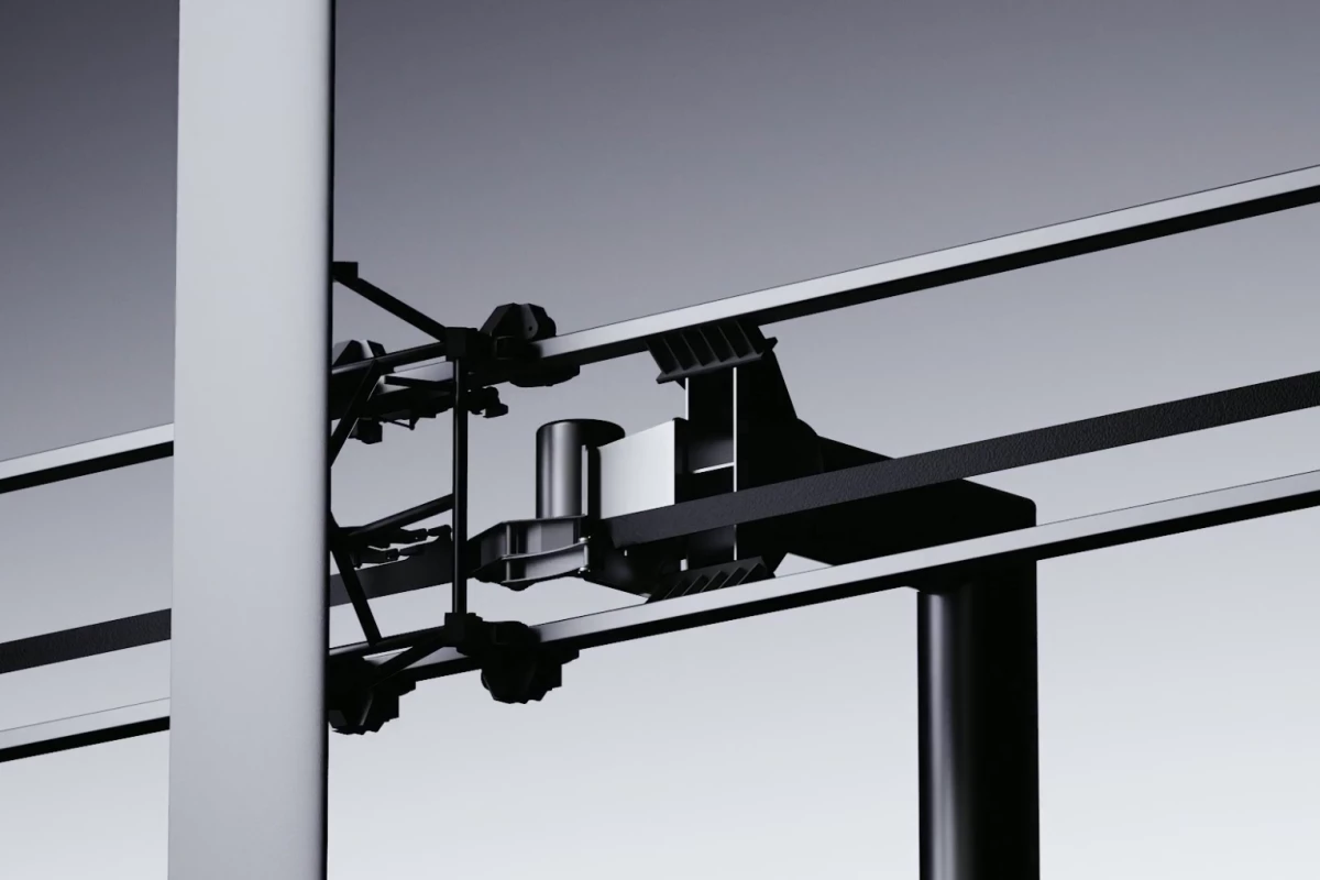 FAQ - visual representation