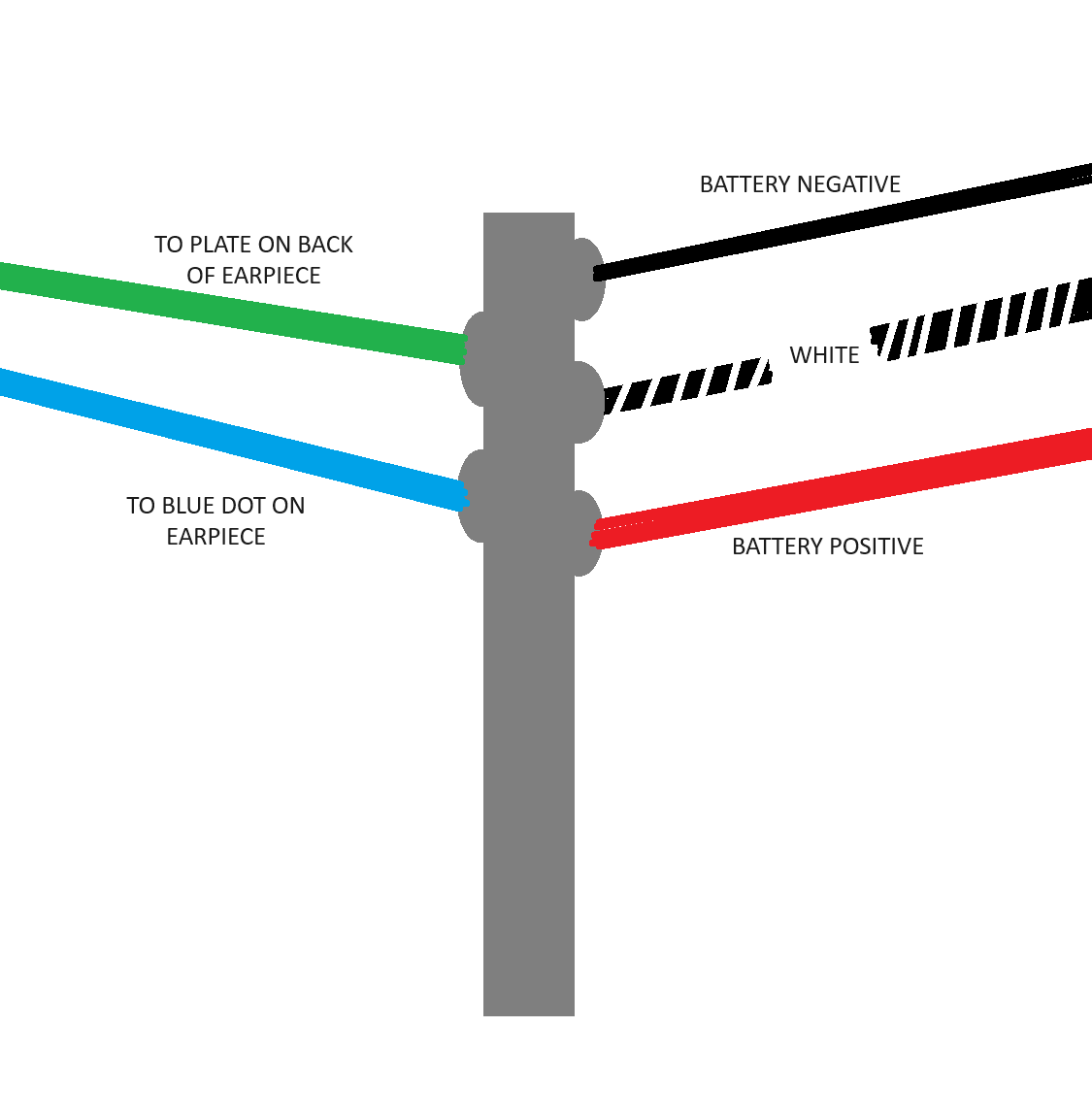 Common Pitfalls and Solutions - contextual illustration