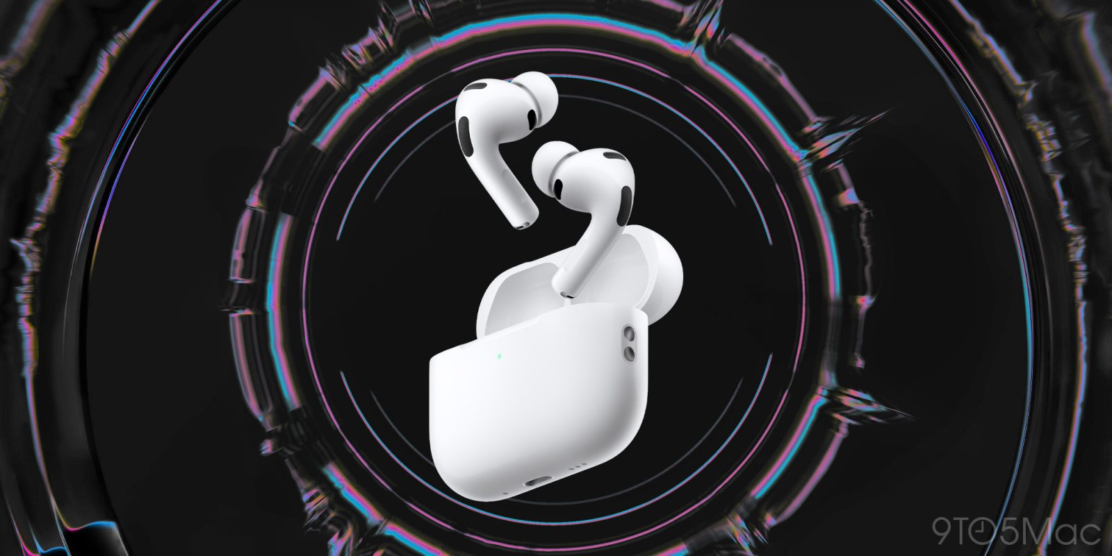 Future Trends in Audio Customization - visual representation