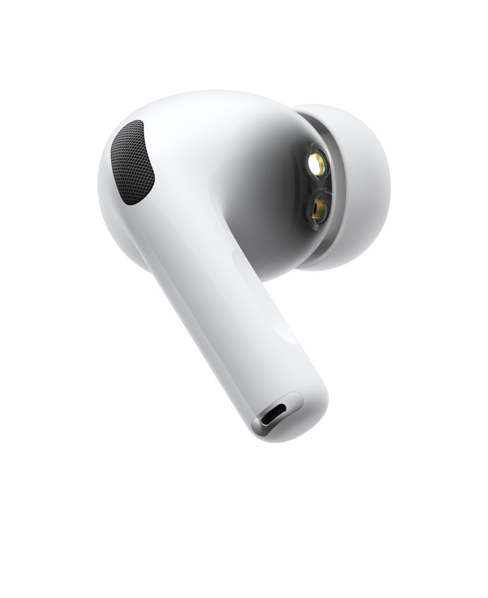 Alternative Wireless Earbuds to Consider - visual representation