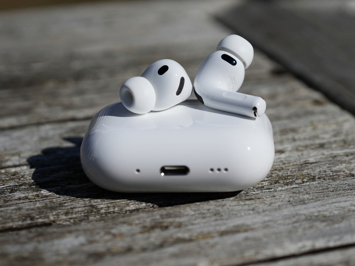 Introduction - contextual illustration