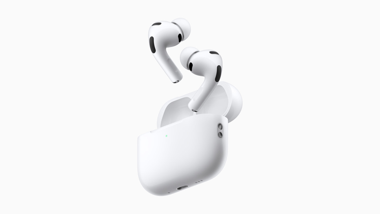 Understanding the Air Pods Pro 3 Price Drop Timeline - visual representation