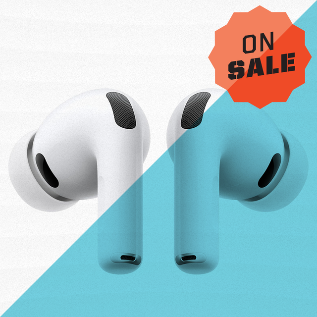 Making Your Purchase Decision: A Practical Framework - visual representation