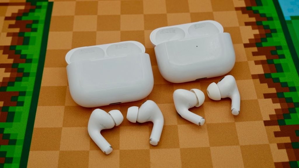 Why the AirPods Pro 3 Matter - visual representation