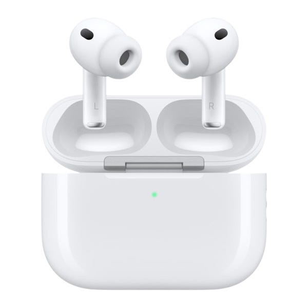 Future Feature Possibilities: What's Next? - visual representation