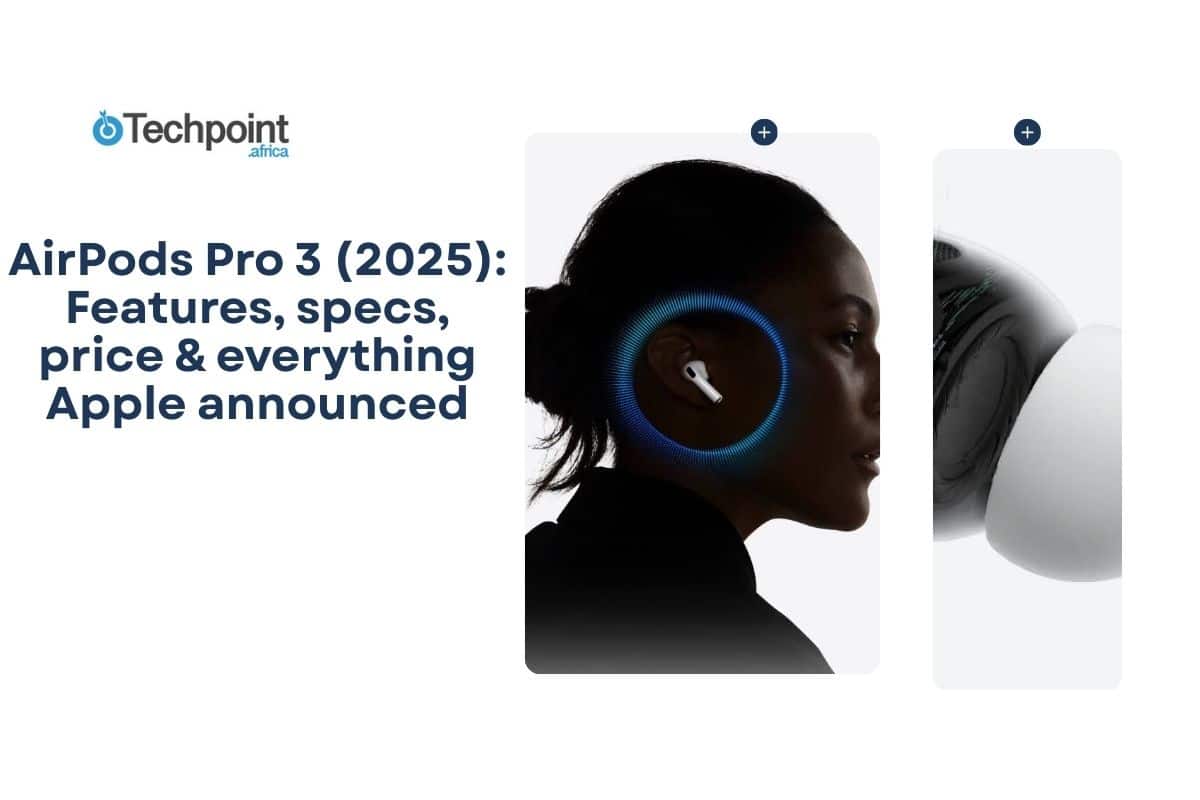 Common Issues and Solutions - visual representation