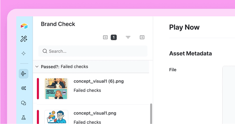 Implementation Considerations: Getting Started with Superagent - visual representation