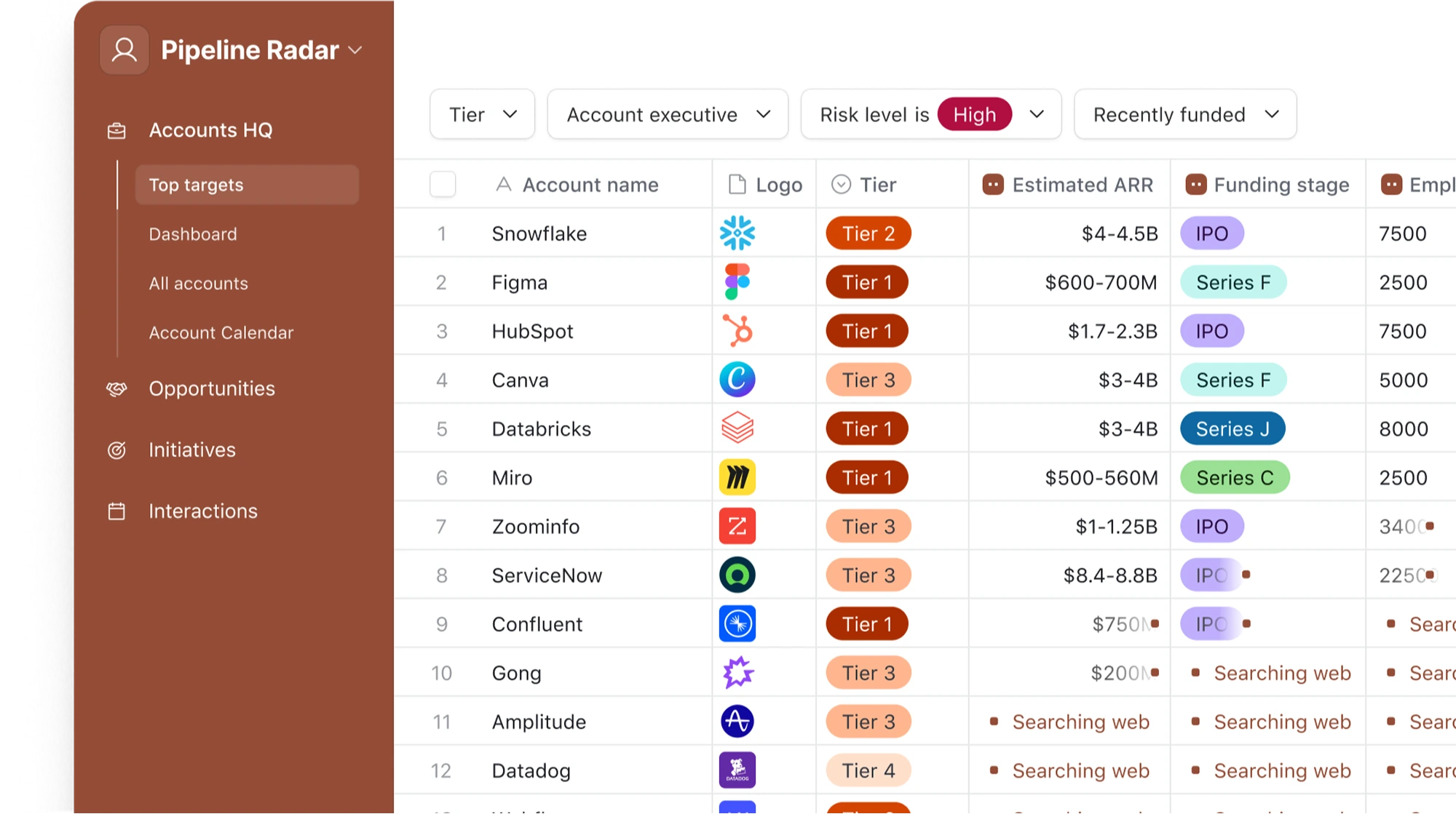 The Broader Context: AI Agents as Business Infrastructure - visual representation