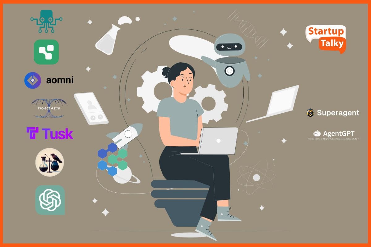 Future Roadmap and Evolution Considerations - visual representation