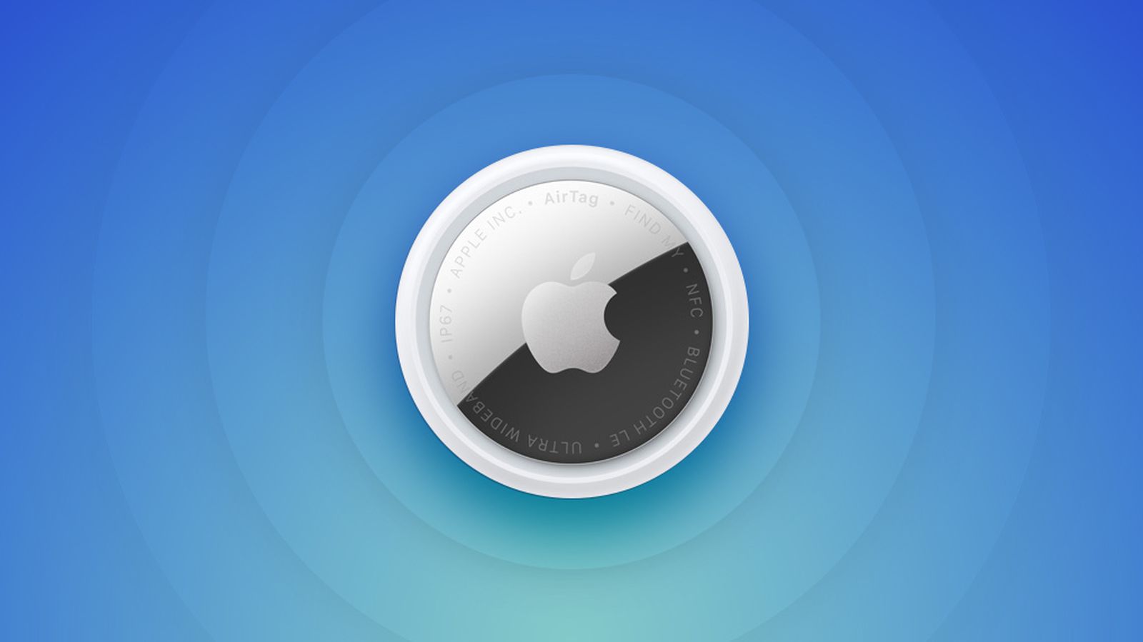 Practical Buying Advice for Air Tag 2 - visual representation