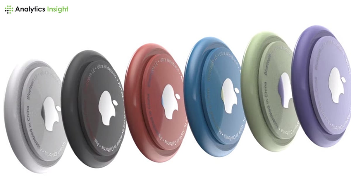 Common Issues and Troubleshooting by iPhone Model - visual representation