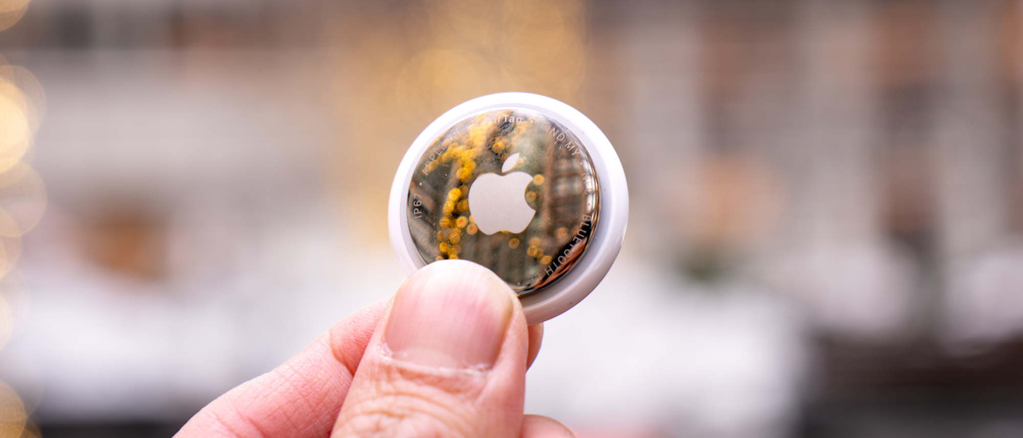 Performance Benchmarks - visual representation