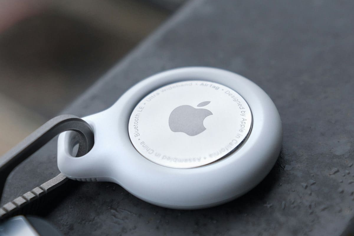 Pricing and Value Proposition - visual representation