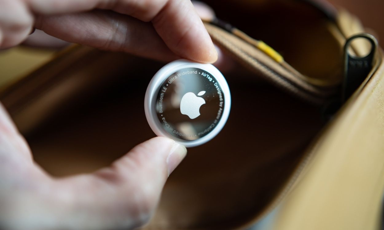 Long-Term Durability and Warranty - visual representation