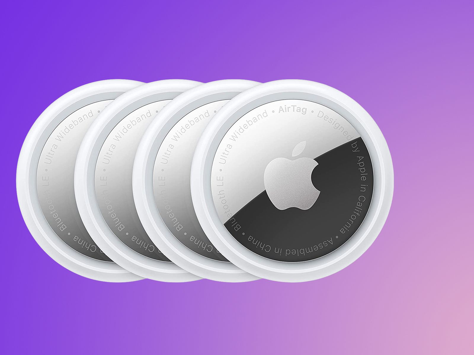 FAQ - visual representation