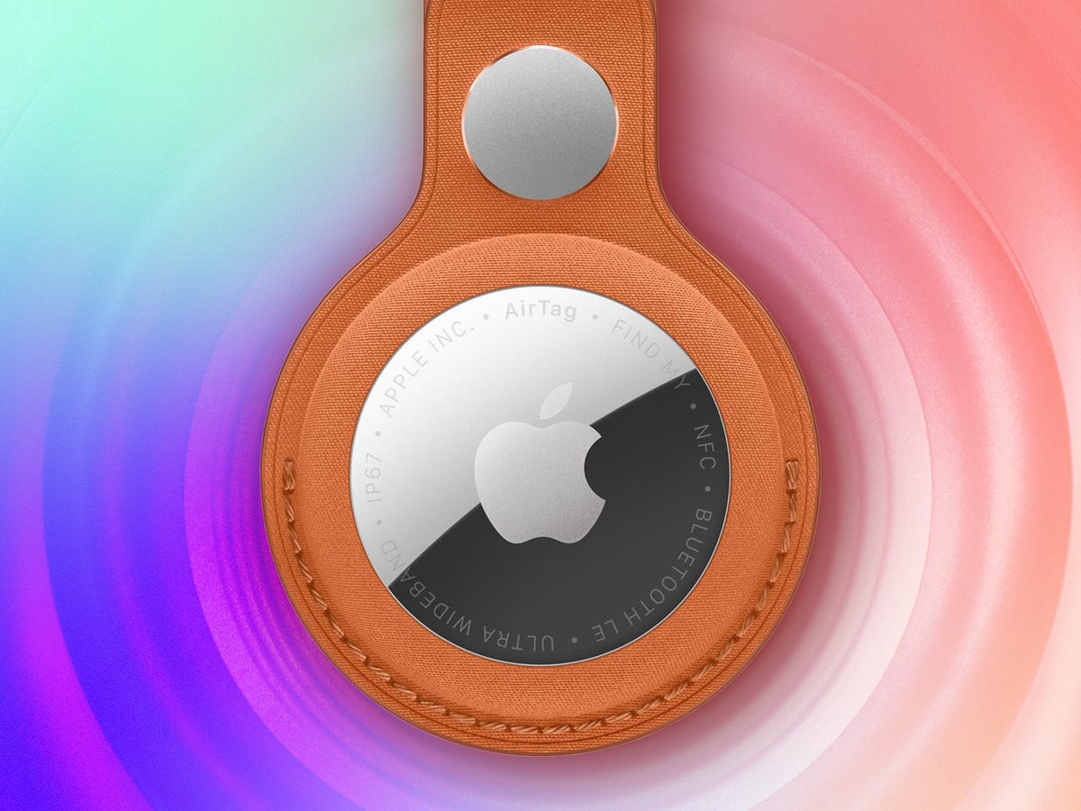 TL; DR - visual representation