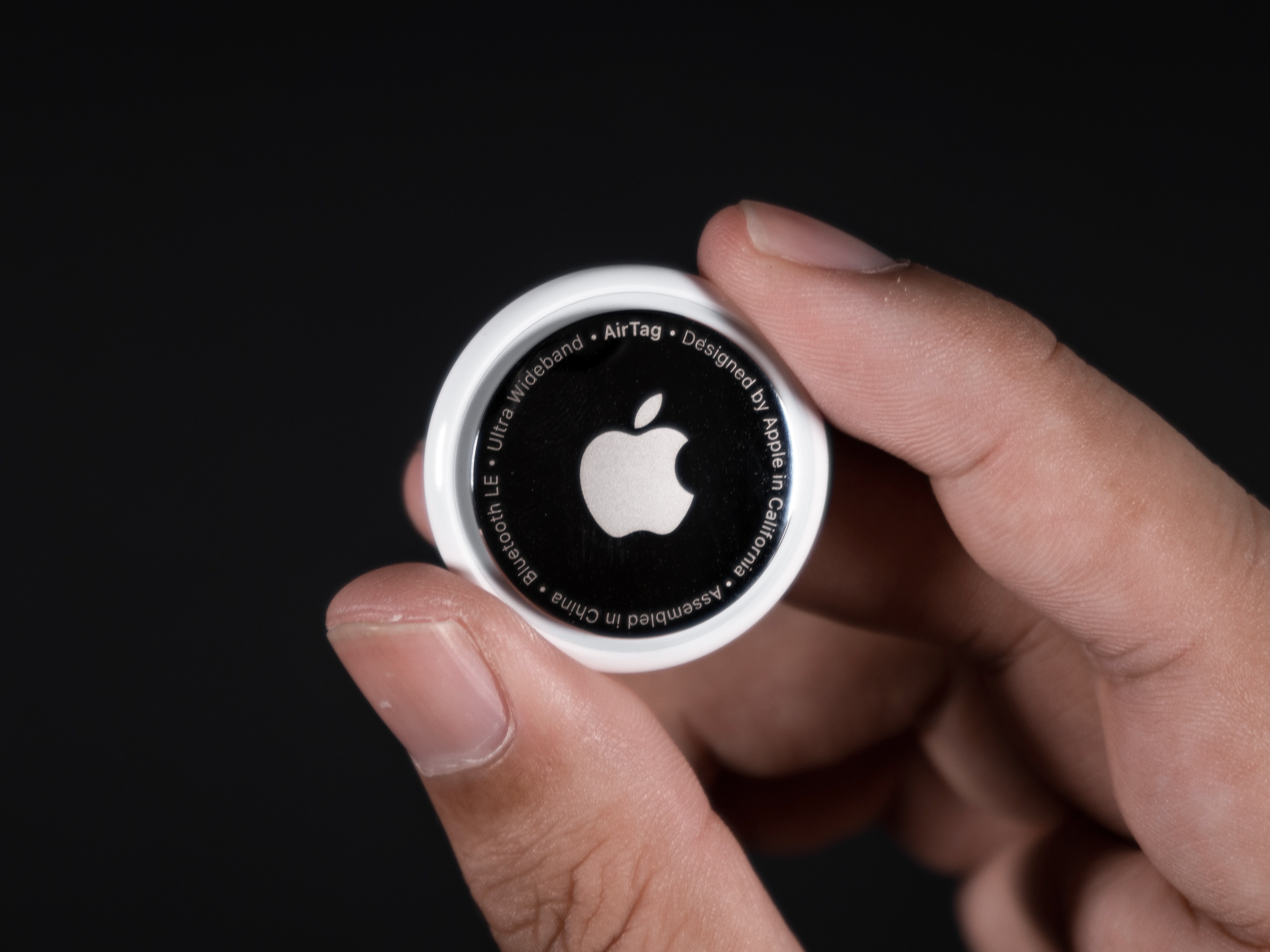 Should You Buy at This Price? - visual representation