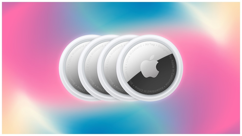 Bottom Line - visual representation