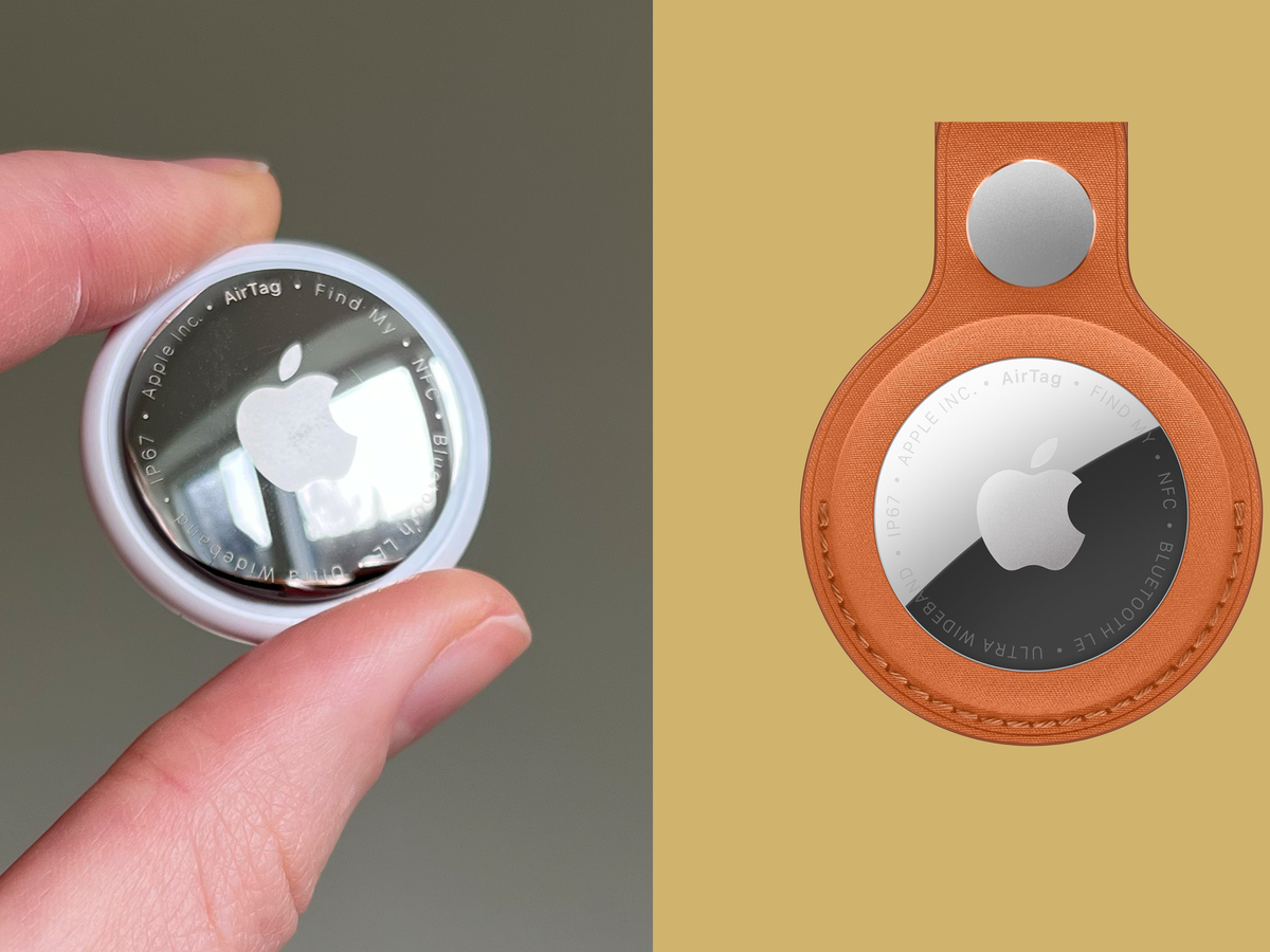 Budget Breakdown: What You're Actually Spending - visual representation