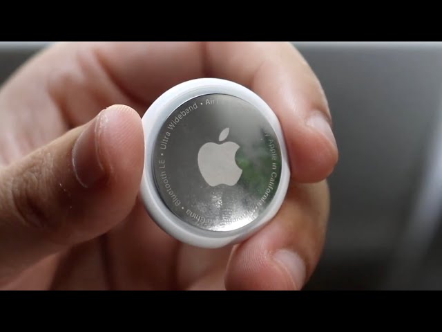 The Privacy Question: Is Apple Actually Protecting Your Data? - visual representation