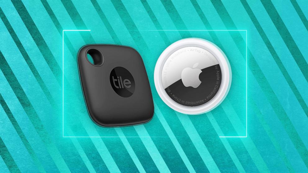 Future of Air Tag: What's Coming Next - visual representation